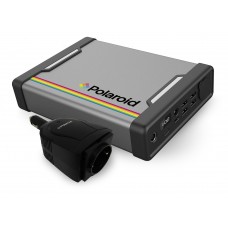 Polaroid Portable Power System PS300 Exernal Inverter -EU-
