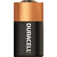 Duracell PX28L 6V(2CR-1/3N/K28L/V28PXL) in 1er-Blister