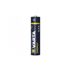 Varta Micro 4103 229 410 ENERGY in 10er-Pack lose