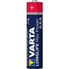 Varta Longlife Power  Max AAA 4703 101 404 (4er Blister)