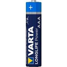 Varta Micro 4903 121 482 LONGLIFE Power in 12er-Blister