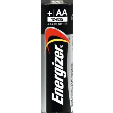 Energizer Mignon E91 Alkaline Power in 4er-Blister