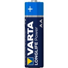 Varta Mignon 4906 301 124 LONGLIFE Power Big Box 24erAA