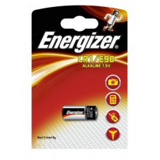 Energizer Lady E90/LR1 im 1er Blister