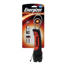 Energizer Taschenlampe Work Pro 2AA