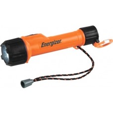 Energizer Taschenlampe 2AA ATEX LED Handheld LP16461