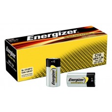 Energizer Baby EN93 Industrial in 12er-Box