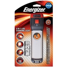 Energizer Taschenlampe Hi-Tech LED Keyring