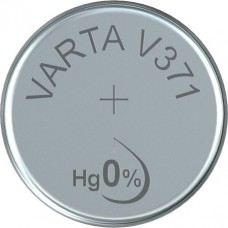 Varta V371  (SR920SW, SR69) Nr. 00371 101 111