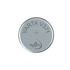 VARTA Watch V371 1er OEM Nr. 00371 101 111