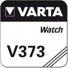 Varta V373  (916SW) Nr. 00373 101 111