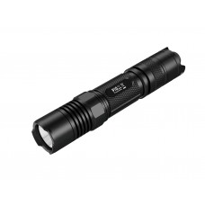 NiteCore P10 taktische LED-Taschenlampe