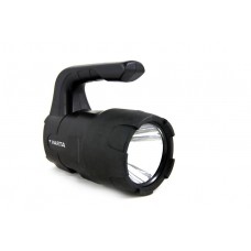 Taschenlampe Varta 18750 Indestructible 3W LED Lantern 4C