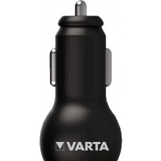 VARTA Portable Car Power 57931 101 401