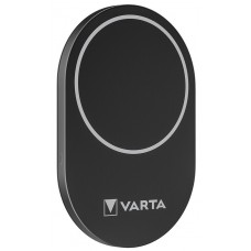 VARTA Mag Pro Wireless Car Charger