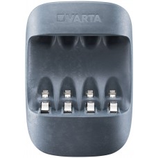 Varta Eco Charger 57680 101 401 unbestückt